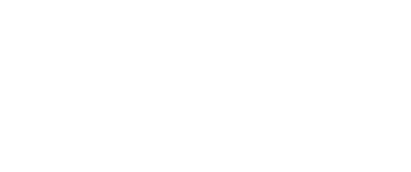 DaltonTx