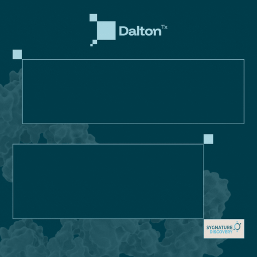 Dalton platform