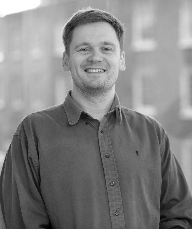 Finlay MacLean